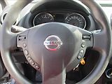 Nissan Qashqai 1,6 i+LPG, klima, tažné, - náhled 18