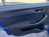 Škoda Fabia 1.0 TSI LPG - náhled 9