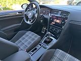Volkswagen Golf (2017) GTD 2.0TDI 135kW - náhled 17