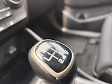 Hyundai Tucson 2.0 CRDI/100kW Style 4x4 - náhled 24