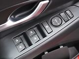 Hyundai i30 1,5 T-GDi Aut. N-Line Premium - náhled 15