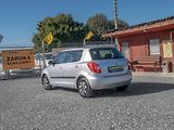 Škoda Fabia (2007) 1.2HTP 44KW – PO SERVISU - náhled 7