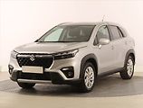 Suzuki SX4 S-Cross (2021) Premium 1.4 BoosterJet - náhled 1