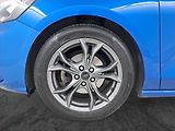 Ford Focus (2018) ST-Line 1.0 EcoBoost - náhled 15