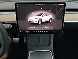 Tesla Model Y (2023) Long Range AWD 79kWh, SoH 91% - náhled 11
