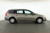 Renault Mégane (2008) 1.6 16V, Klima, levný provoz - náhled 6