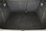 Citroën C4 (2013) 1.4 16V, po STK, dobrý stav - náhled 12