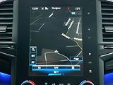Renault Talisman (2015) Initiale Paris 1.6 dCi - náhled 20