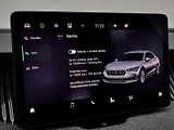 Škoda Superb (2024) Selection 1,5 tsi 110 Kw DSG - náhled 9