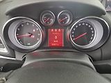 Opel Mokka (2015) 1.4 Turbo, LPG, Tempomat - náhled 11