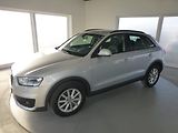 Audi Q3 (2012) 2,0TSI-125KW*NAVI**PARK.S**4X4 - náhled 1