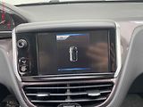 Peugeot 2008 (2014) 1.6 VTi, 2.maj,ČR, Active - náhled 18