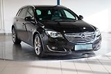 Opel Insignia - náhled 8