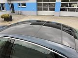 Genesis G80 2,5T 224kW 4x4 autom. TV  - náhled 7