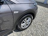 Opel Grandland X 1.6CTD-i 130PS LIFE 165TKM TOP - náhled 67