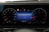 Mercedes-Benz GLE (2024) 450 d, AMG Line, HUD - náhled 8