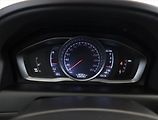 Volvo XC60 (2015) Ocean Race D4, Automat - náhled 9