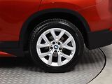 Dacia Sandero (2022) 1.0 TCe LPG, LPG, ČR,1.maj - náhled 15