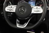 Mercedes-Benz Třídy C (2023) C 200 - náhled 23