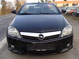 Opel Tigra 1.8i, 96000 km, 1. majitelka - náhled 9