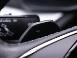 Škoda Octavia 2.0 TDI 110kW DSG CZ Style DPH - náhled 19
