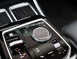 BMW Řada 7 (2023) 740d M SPORT xDrive - náhled 45