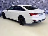 Audi S6 55TDI QUATTRO, VZDUCH, BLACK P - náhled 4