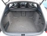 Škoda Octavia (2013) RS 2.0 TDI, Serv.kniha, Xenony - náhled 13