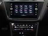 Volkswagen Tiguan (2020) Comfortline 2.0 TDI - náhled 10