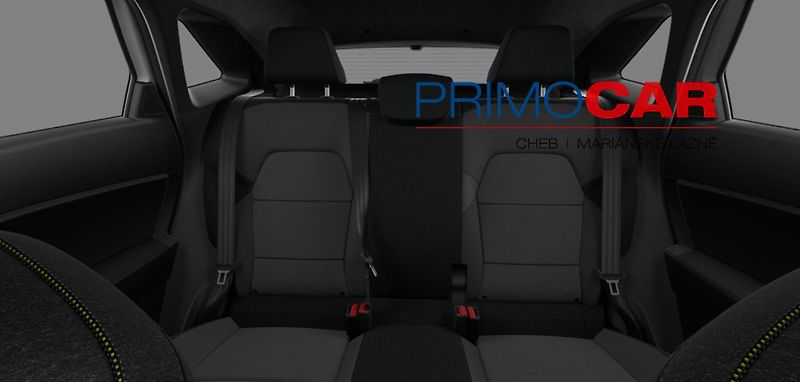 Renault Symbioz (2026) Techno full hybrid E-Tech 160 - fotka 8 z 8