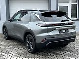 BAIC X55 (2026) 1.5T 130KW AUTOMAT MAX.VÝBAVA - náhled 2