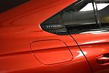 Peugeot 508 (2022) GT PLUG IN HYBRID 165KW e-EAT8 - náhled 26