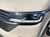Volkswagen Caravelle 2,0 TDI 4motion Highline - náhled 25