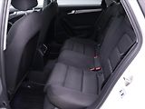 Audi A4 3,0 TDI 180kW Aut. quattro - náhled 12