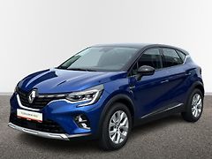 Renault Captur Intens - fotografie inzerátu