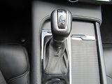 Volvo V90 2,0 D5 173kW AWD Automat - náhled 20