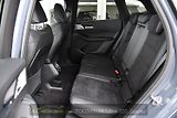 BMW Řada 2 218D ACTIVE TOURER ČR 1M - náhled 13
