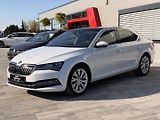 Škoda Superb (2021) Style 1.5 TSI DSG 110kW - náhled 1