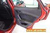 Cupra Formentor 2.0 TDI 4x4 DSG 33 000 KM - náhled 24