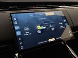 Land Rover Range Rover Sport P460e S AWD AUT CZ - náhled 58