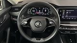 Škoda Octavia 1.4 TSI iV DSG Style Combi - náhled 9