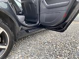 Audi A3 1.6TDi 105PS S-TRON 150TKM CZ! - náhled 111