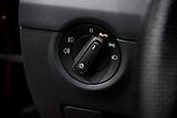 Škoda Octavia 3 FL Combi 1.4 TSI 110 kW DSG - náhled 26