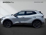 Kia Sportage (2024) Edice 30 1.6 T-GDi - náhled 2