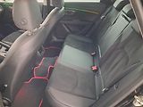 Seat Leon (2016) 2.0 TDI, Automat, Kůže, Navi - náhled 10