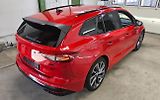 Škoda Enyaq iV80 SPORTLINE SOH 96% - náhled 3