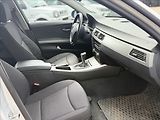BMW Řada 3 2,0 d 120kW NOVÁ STK - náhled 17