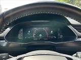 Škoda Superb 2,0 TDI Combi Sportline DCC - náhled 9