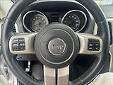 Jeep Grand Cherokee 3,6 i,Tažné - náhled 14