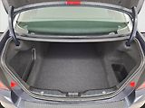 BMW Řada 5 (2014) 520d xDrive, 4X4, Automat - náhled 14